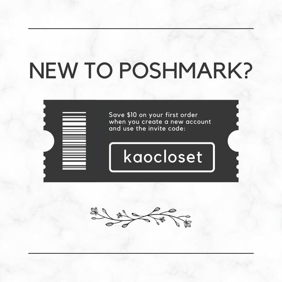 Levi's® Premium Ankle Column Skirt Blue Size 28 - Picture 7 of 7